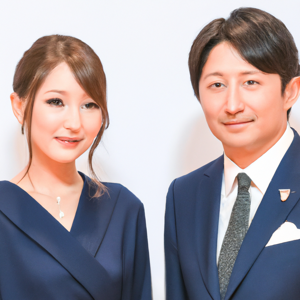 “木村拓哉と離婚の噂: 真実か誤解か、その全貌を解き明かす”