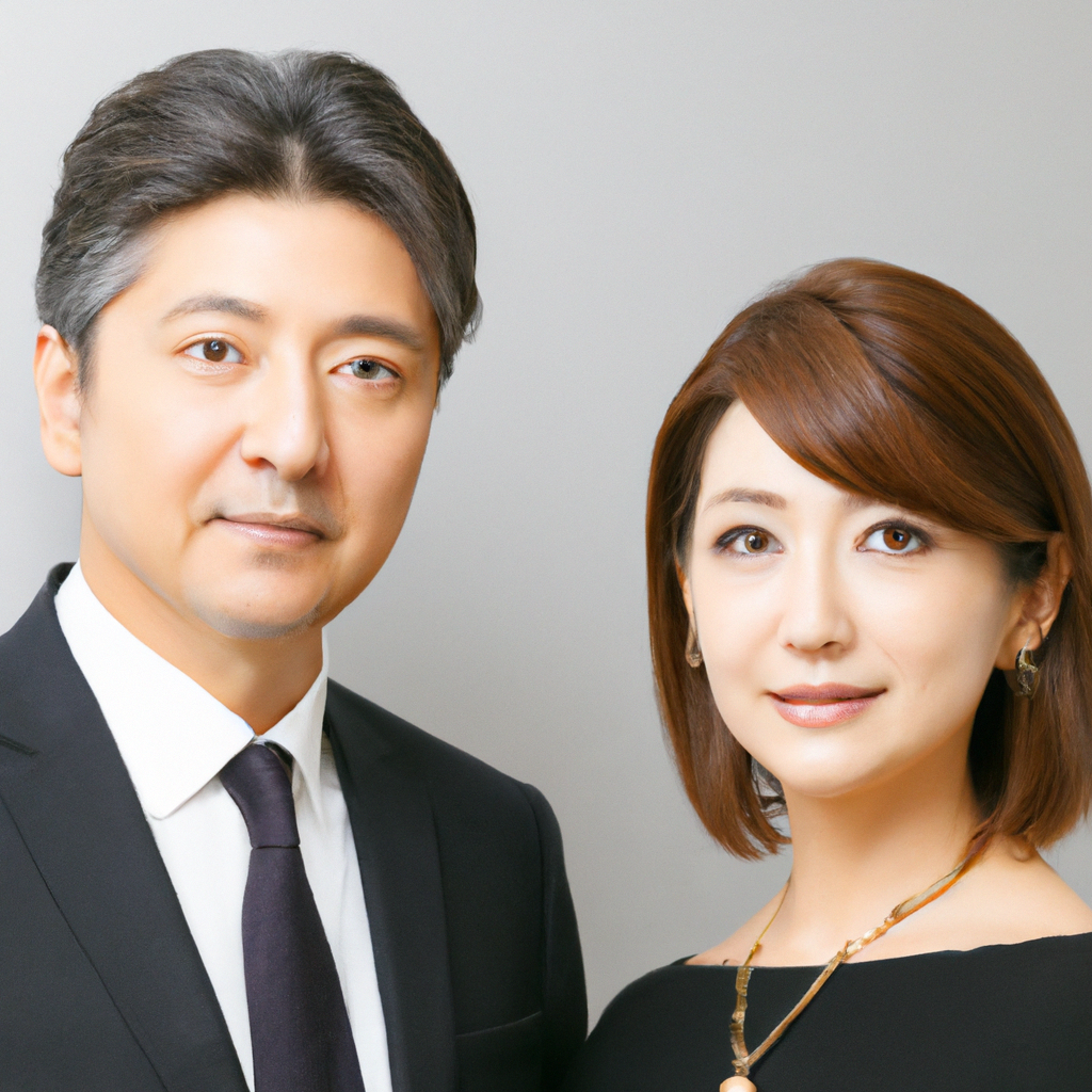 “木村拓哉の結婚生活：スターダムと家庭を両立する秘訣”